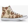 Baskets montantes Converse  Chuck Taylor All Star P32033857