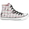 Baskets montantes Converse  Chuck Taylor All Star P32033832
