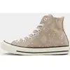 Baskets montantes Converse  Chuck Taylor All Star P32033829