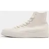 Chuck Taylor Hi Throwback  Blanc