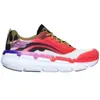 Skechers Chaussures De Running Max Cushioning Elite Kansai Yamamoto