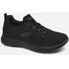 Skechers Chaussures Summits - Fast Attraction Noir - 149036-Bbk - 41
