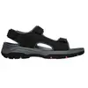Arch Fit Motley Sd-Kontra par Skechers Noir 43 Homme