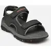 Skechers Sandales Tresmen Garo