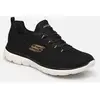 Skechers Baskets Skechers Summits - Leopard Spot - Noir - 36