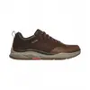 Skechers Baskets Bengao Hombre
