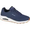 Skechers Skechers Uno Stand On Air - 46