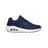 Skechers Uno - Stand On Air - 41