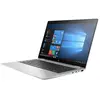 HP EliteBook x360 1030 G4 Notebook - Conception inclinable - Intel Cor...