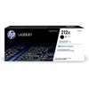 Conso imprimantes - HP - 212X - Noir / 13000 pages W2120X