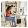 HP ProDesk 400 G6 Intel® Core i5 9500 8 Go DDR4-SDRAM 512 Go SSD Wind...