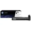 HP HP 335A Black Org LaserJet Toner Crtrdg