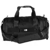 Sac de sport New-Era  12380973