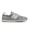 New Balance 373 Gris 44/46