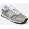 New Balance 373 Chaussure De Sport Gris Hommes