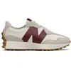 New Balance Baskets New Balance 327 Beige - 37 1/2