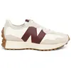 New Balance Baskets New Balance Ws327 Ka - Beige - 38