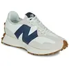 New Balance Baskets New Balance Ws327 Kb - Beige - 39