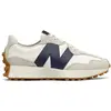 New Balance Baskets New Balance Ws327 Kb - Beige - 36 1/2
