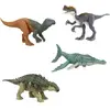 SAGA  ASST FIGURINE DINO F?ROCE