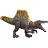 Jurassic World Figurine Dinosaure Spinosaurus