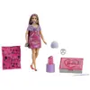 Barbie Party Glam - Rose JFY67