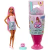 Barbie - Poupée Pop Reveal - Avec accessoires - Barbie - JFY62