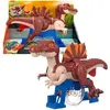 IMX JW4 SPRINT SPINO