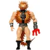 Masters of the Universe Origins figurine Sketchbook Series: Spikor 14 ...