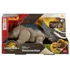 SAGA NASUTOCERATOPS SONORE