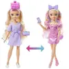 MATTEL Barbie Dream Besties - blonde JGG37