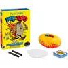Jouet educatif mattel