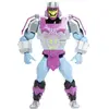 Masters Of The Universe Projet Congélation 1 Figurine