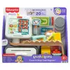 Accessoires pour poupées mattel