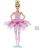 Barbie JLW53, 3 ans/ans, 300 mm