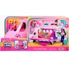 Barbie Dream Plane (2026)