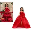 Barbie Poupée Holiday 2026 Latin