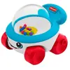 Fisher-Price Fisher-Price - Véhicule à Pousser à Billes