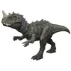 Dino Sonore - Ceratosaurus - Jurassic World Survival - JKL77