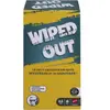 Jeu classique Mattel Wiped Out