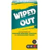 Mattel Jeu De Soirée Wiped Out