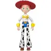 Figurine Jessie - 17cm - Disney Pixar - JKV16
