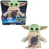 Star Wars - Peluche Grogu
