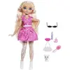 Barbie JKP50, Poupée mannequin, Femmes, 4 ans/ans, 298 mm, Multicolore
