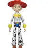 17CM TALKING JESSIE