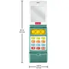 Fisher-Price Fisher-Price Rires et Éveil Laugh & Learn Flip Phone
