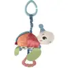 Fisher-Price®   Jouet pour poussette Honu, ma Tortue à suspendre