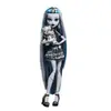 Monster High Drame Au Cinema - Poupee Frankie Stein