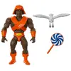 Mattel Masters Of The Universe Figurine Hypnose Des Origines
