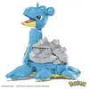 Jeu de construction Mega Bloks Pok Lokhlass